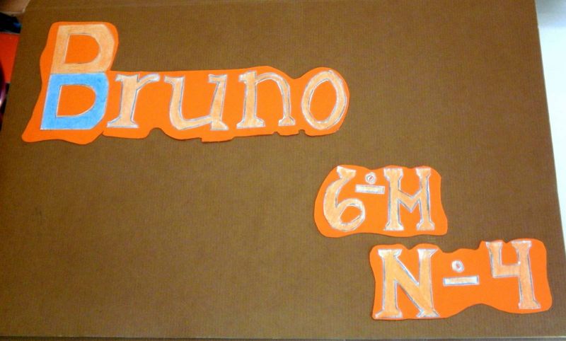 <h6></h6>
					<h5>Bruno</h5>
					<h6>6ºM | 2009/2010</h6>