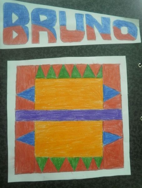 <h6></h6>
					<h5>Bruno</h5>
					<h6>6ºH | 2010/2011</h6>