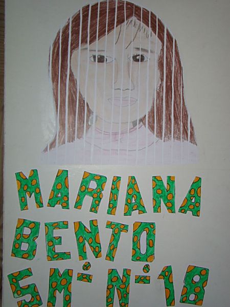 <h6></h6>
					<h5>Mariana Bento</h5>
					<h6>5ºM | 2010/2011</h6>