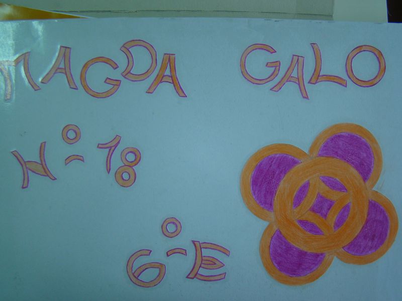 <h6></h6>
					<h5>Magda Galo</h5>
					<h6>6ºE | 2010/2011</h6>