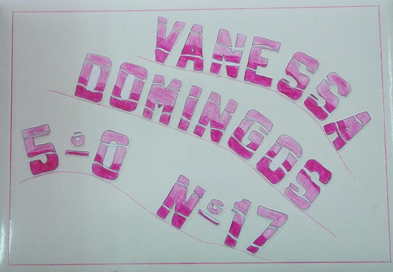 <h6></h6>
					<h5>Vanessa Domingos</h5>
					<h6>5ºO | 2010/2011</h6>