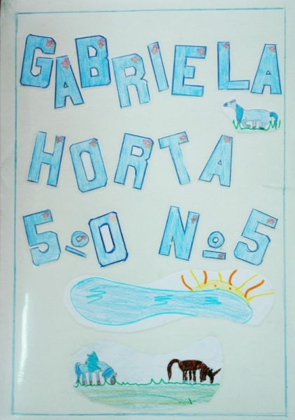 <h6></h6>
					<h5>Gabriela Horta</h5>
					<h6>5ºO | 2010/2011</h6>