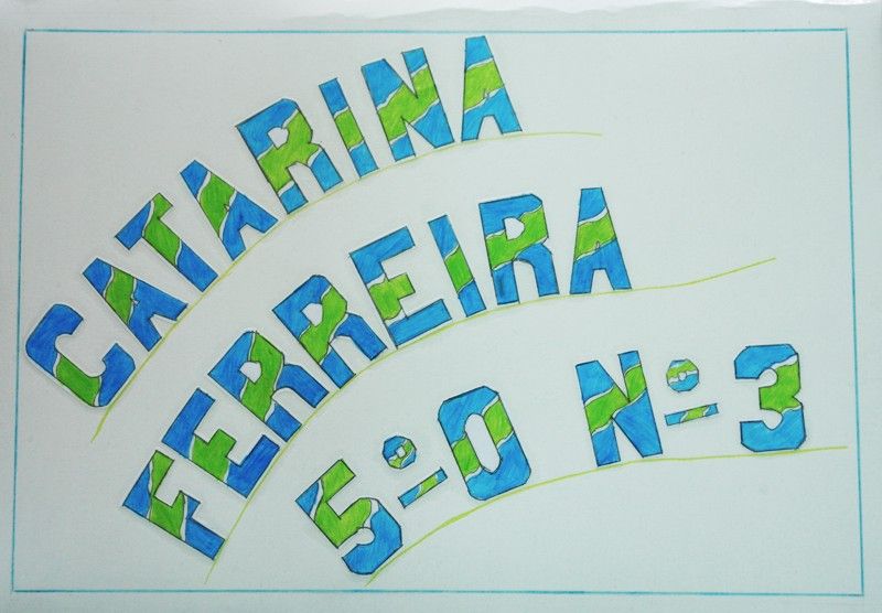 <h6></h6>
					<h5>Catarina Ferreira</h5>
					<h6>5ºO | 2010/2011</h6>