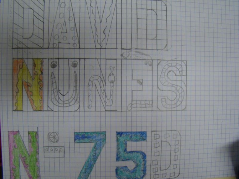 <h6></h6>
					<h5>David Nenes</h5>
					<h6>5ºD | 2011/2012</h6>
