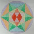 <h6>Geometria</h6>
					<h5>Débora Benta</h5>
					<h6>6ºL | 2017/2018</h6>