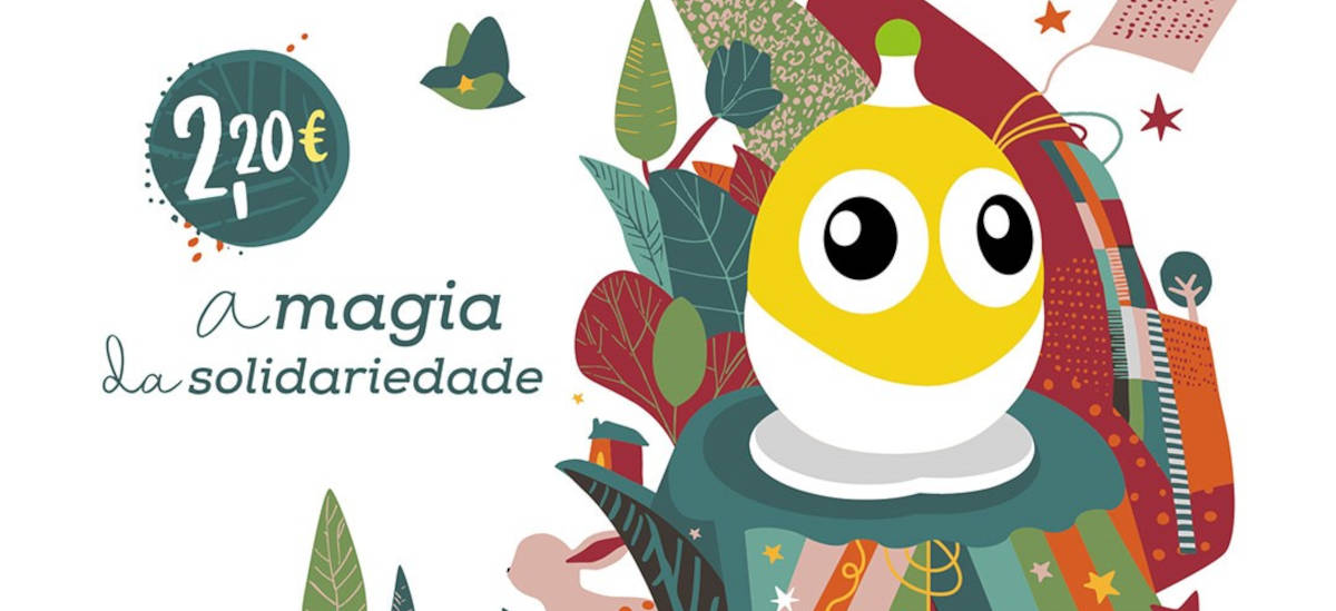 Campanha PIRILAMPO MÁGICO 2024