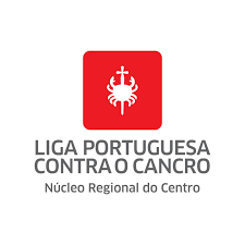 Escola Solidária | AE José Maria dos Santos
