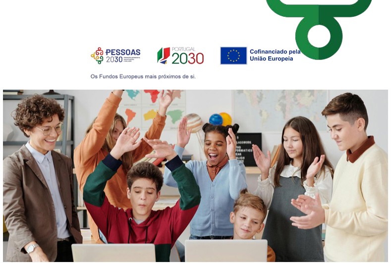Pessoas 2030