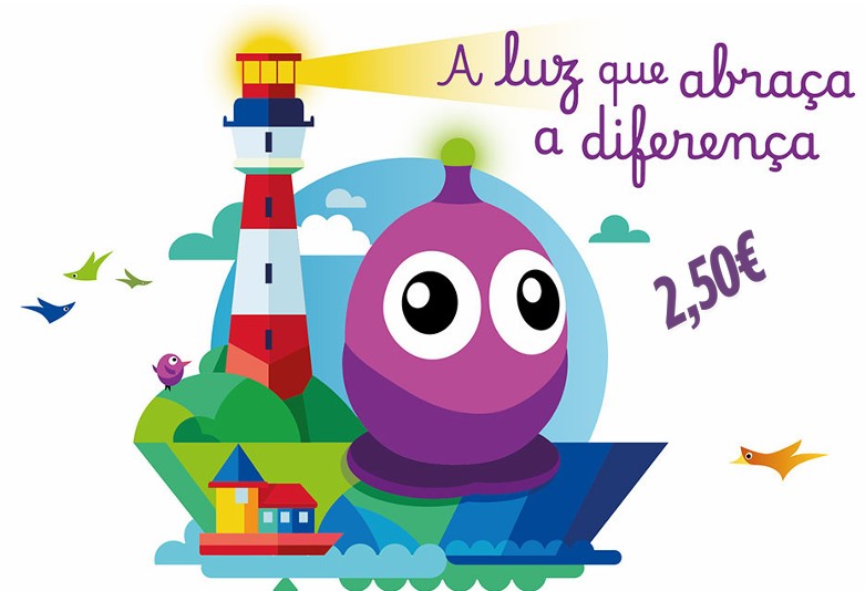 Pirilampo Mágico 2025