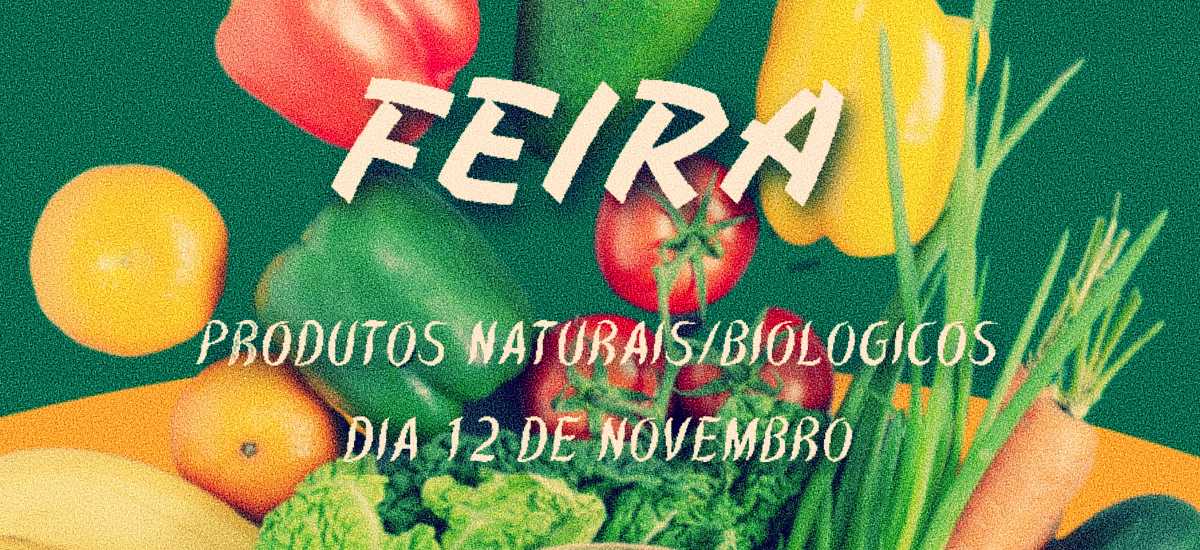 Dia Europeu da Alimentação e da Cozinha Saudáveis