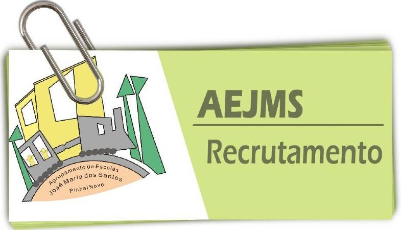 PROCESSO DE SELEÇÃO DE TÉCNICO ESPECIALIZADO - PSICÓLOGO(A)
