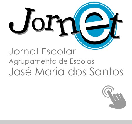 Jornet